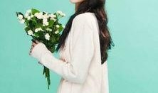 郑爽微博最新爆料,娱乐圈真相曝光！”