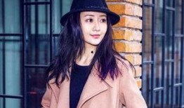 王鸥爆料北京话视频,北京话视频幕后故事