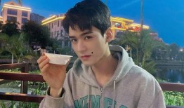 张小寒最新爆料龚俊